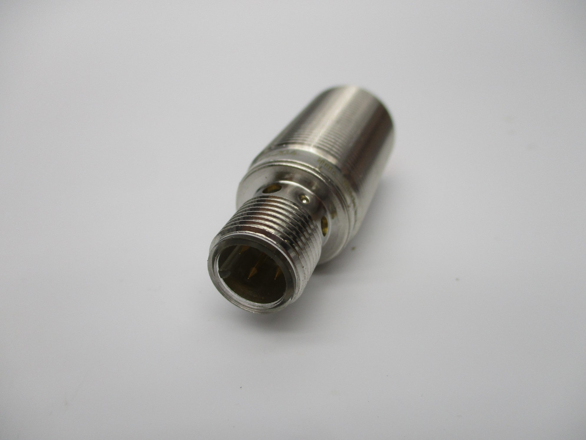 IFM EFECTOR IGS204 NSNP