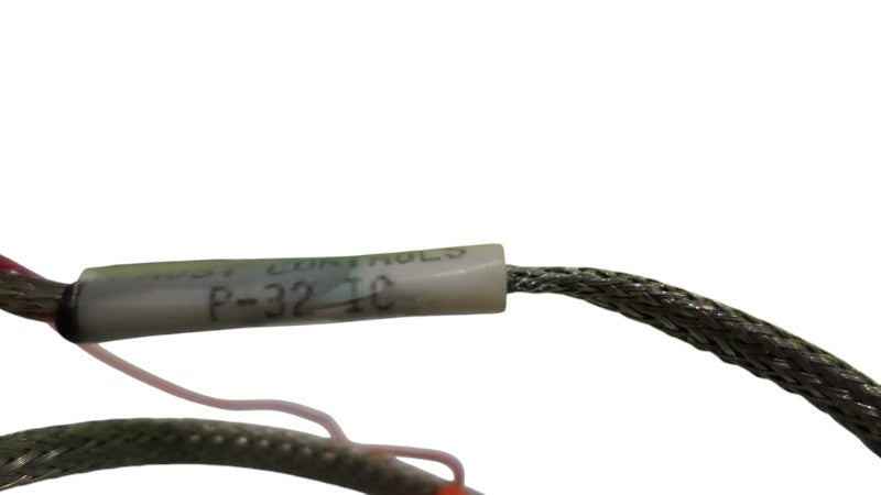 FROST CONTROLS P-32-IC LIGHT SWITCH NSNP