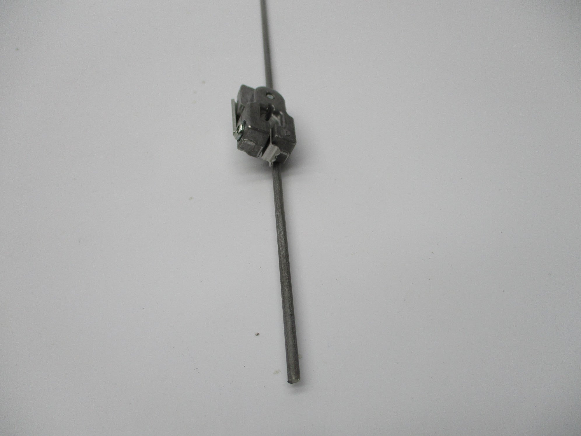 MICRO SWITCH LSZ54N NSMP