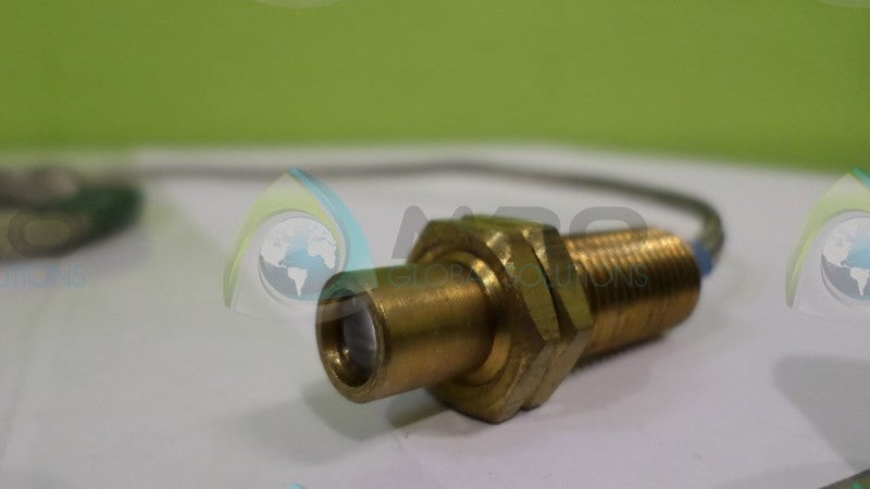FROST CONTROLS P-32-IC LIGHT SWITCH NSNP
