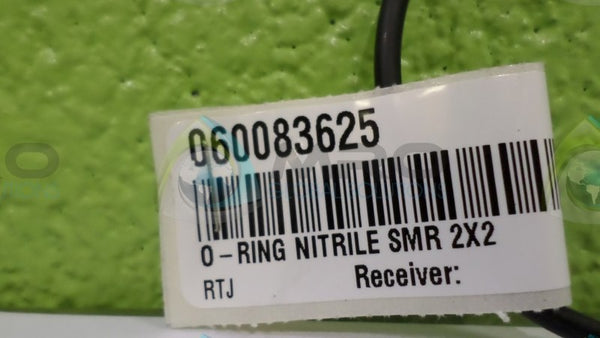 060083625 O-RING NSNP