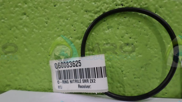 060083625 O-RING NSNP