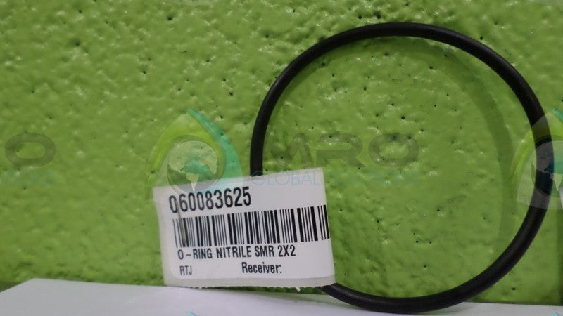060083625 O-RING NSNP