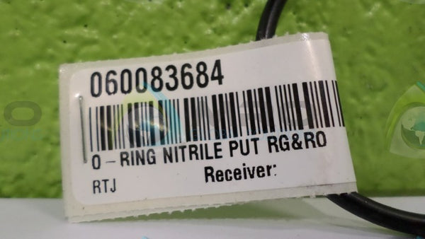 060083684 O-RING NSNP