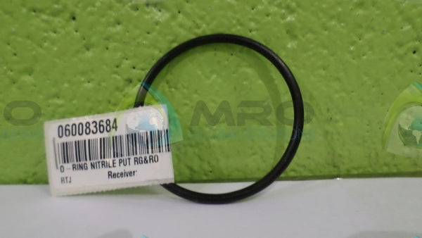 060083684 O-RING NSNP