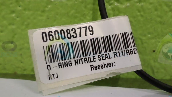 060083779 O-RING NSNP