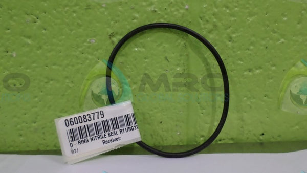 060083779 O-RING NSNP