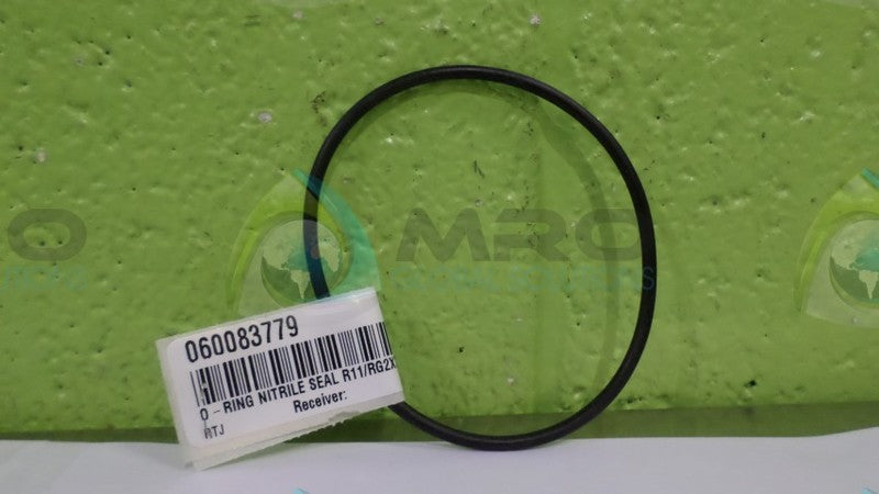060083779 O-RING NSNP