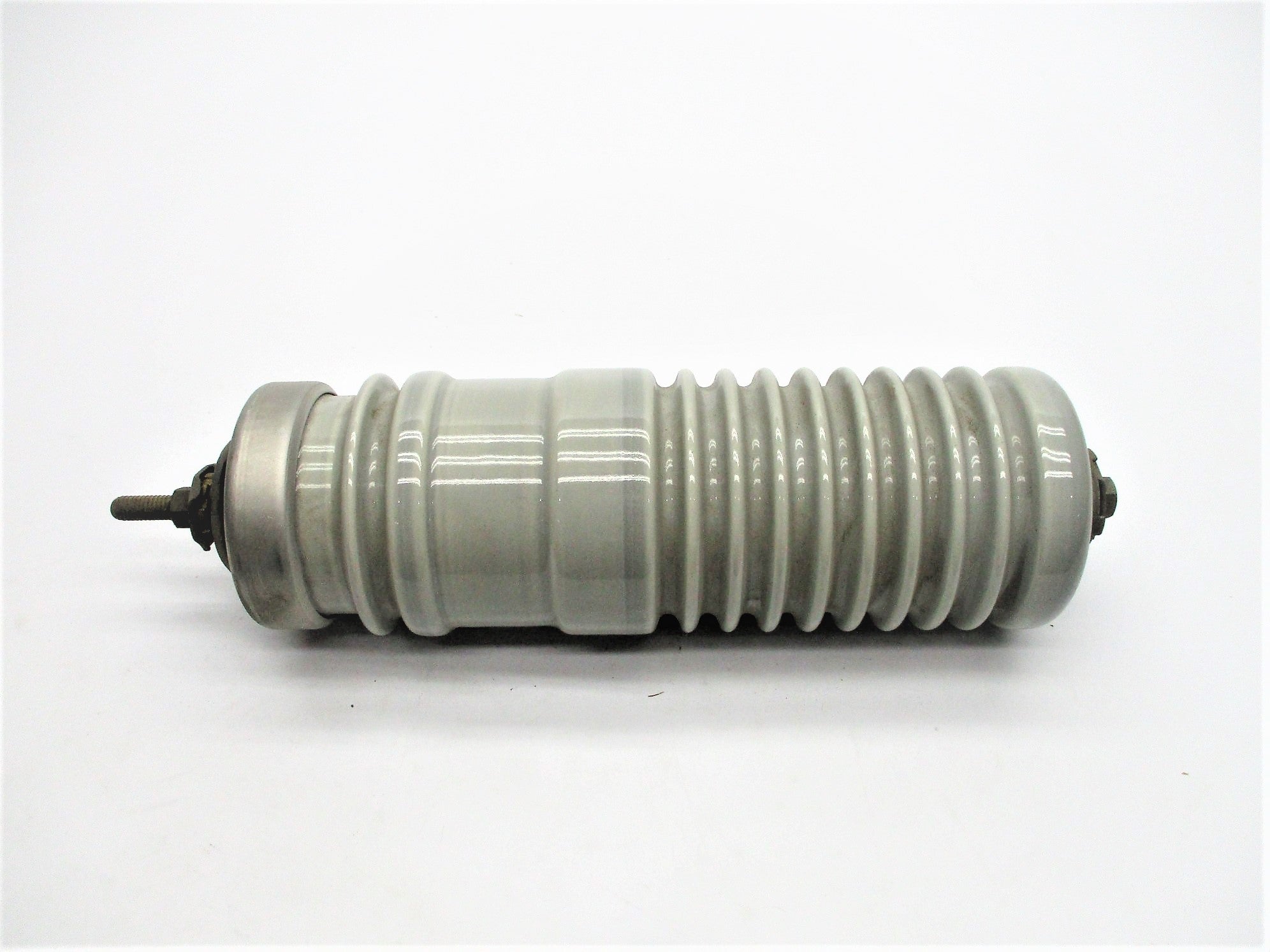 GENERAL ELECTRIC MDL9L28AFJ700 NSNP