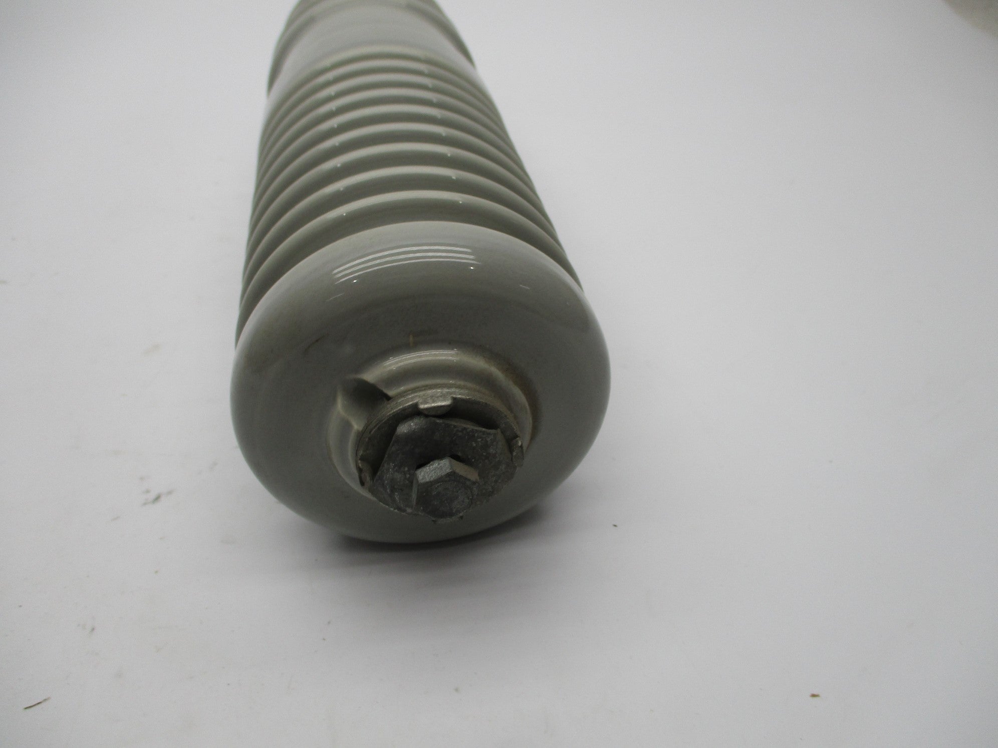 GENERAL ELECTRIC MDL9L28AFJ700 NSNP