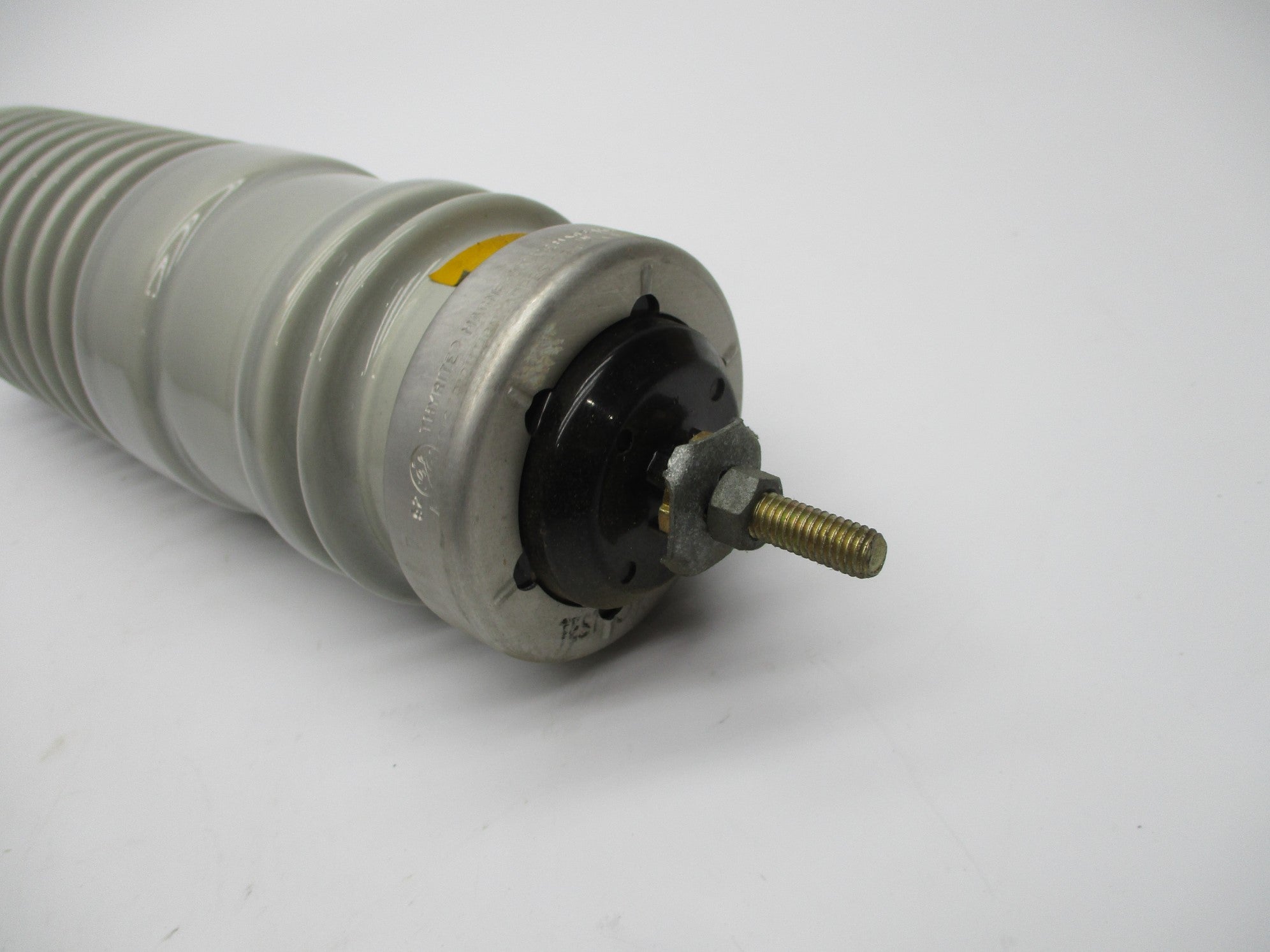 GENERAL ELECTRIC MDL9L28AFJ700 NSNP