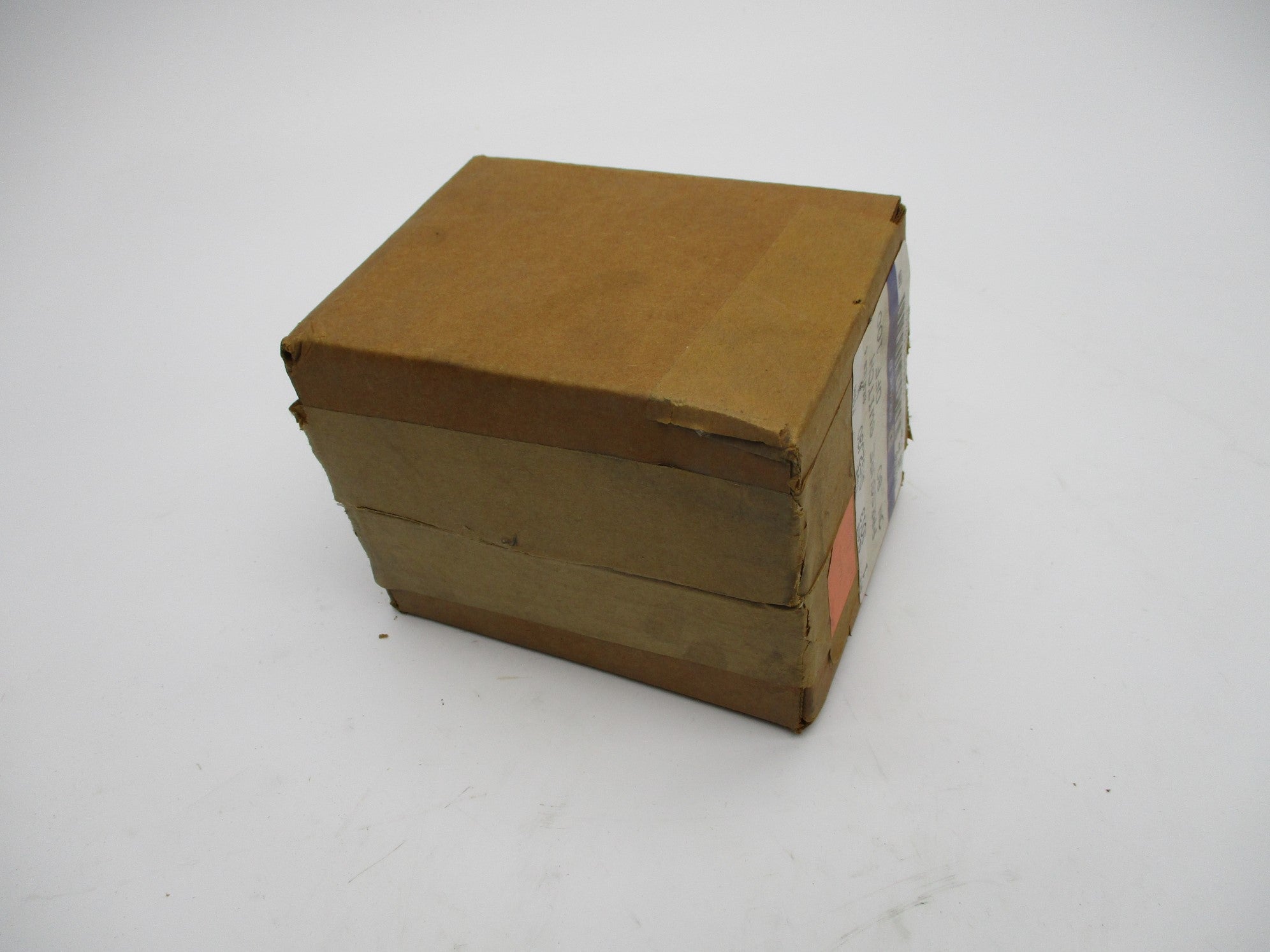 SQUARE D 9013GHG2J30 SER. C NSFS