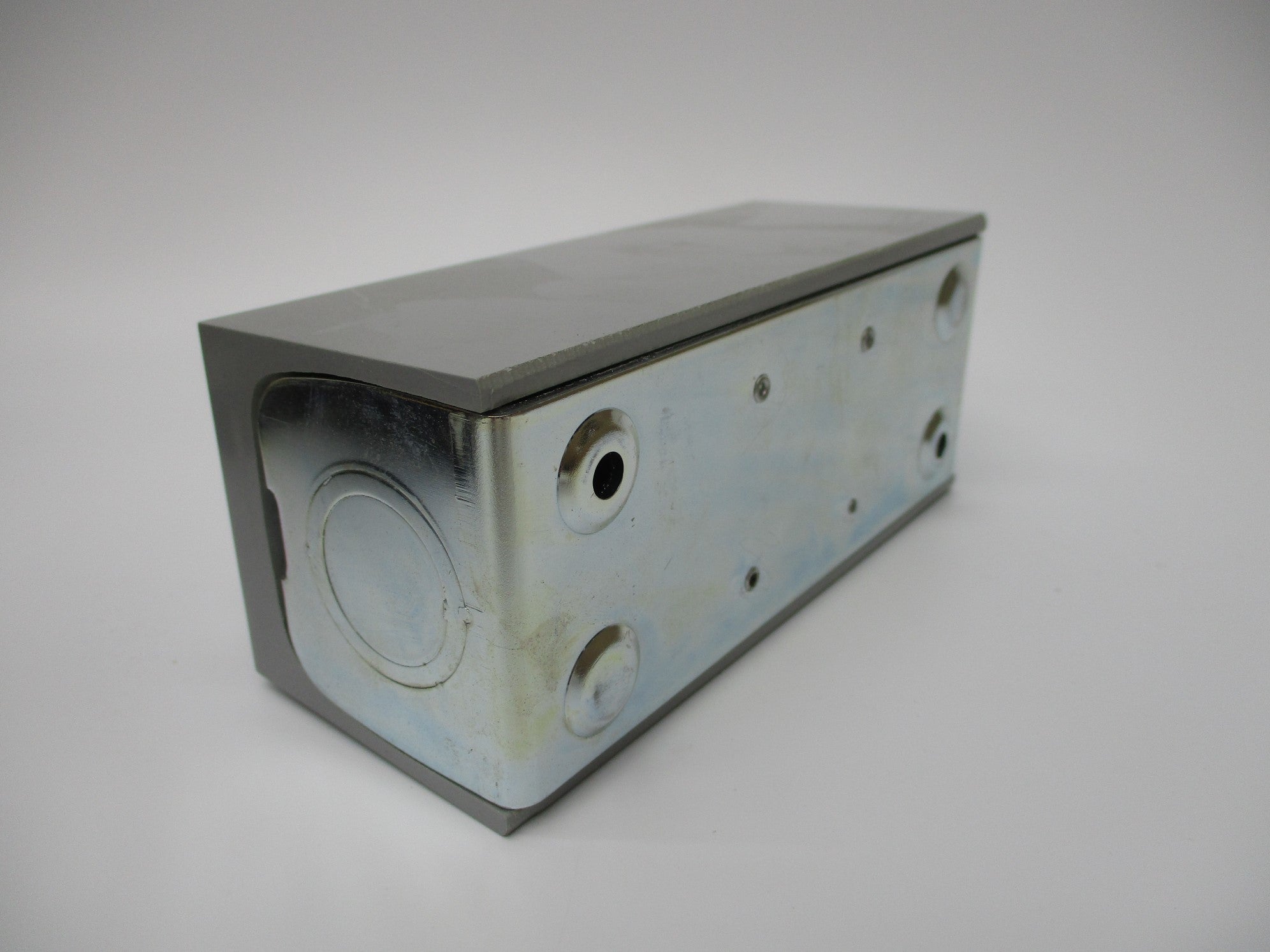 INDUSTRIAL SPARE PART 800S-3SC SER. M NSNP