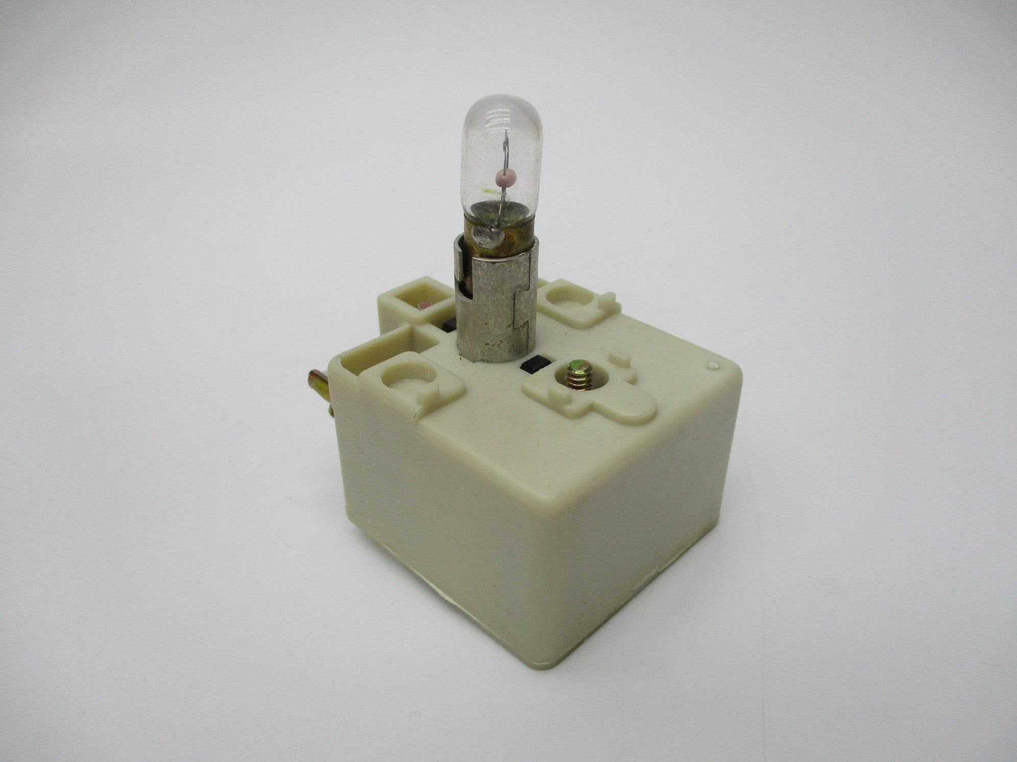 SQUARE D 9001KM-1 SER. G 110/120V NSMP