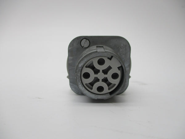 ALLEN BRADLEY 800T-H2A SER. T (AS PICTURED) (WH) NSMP