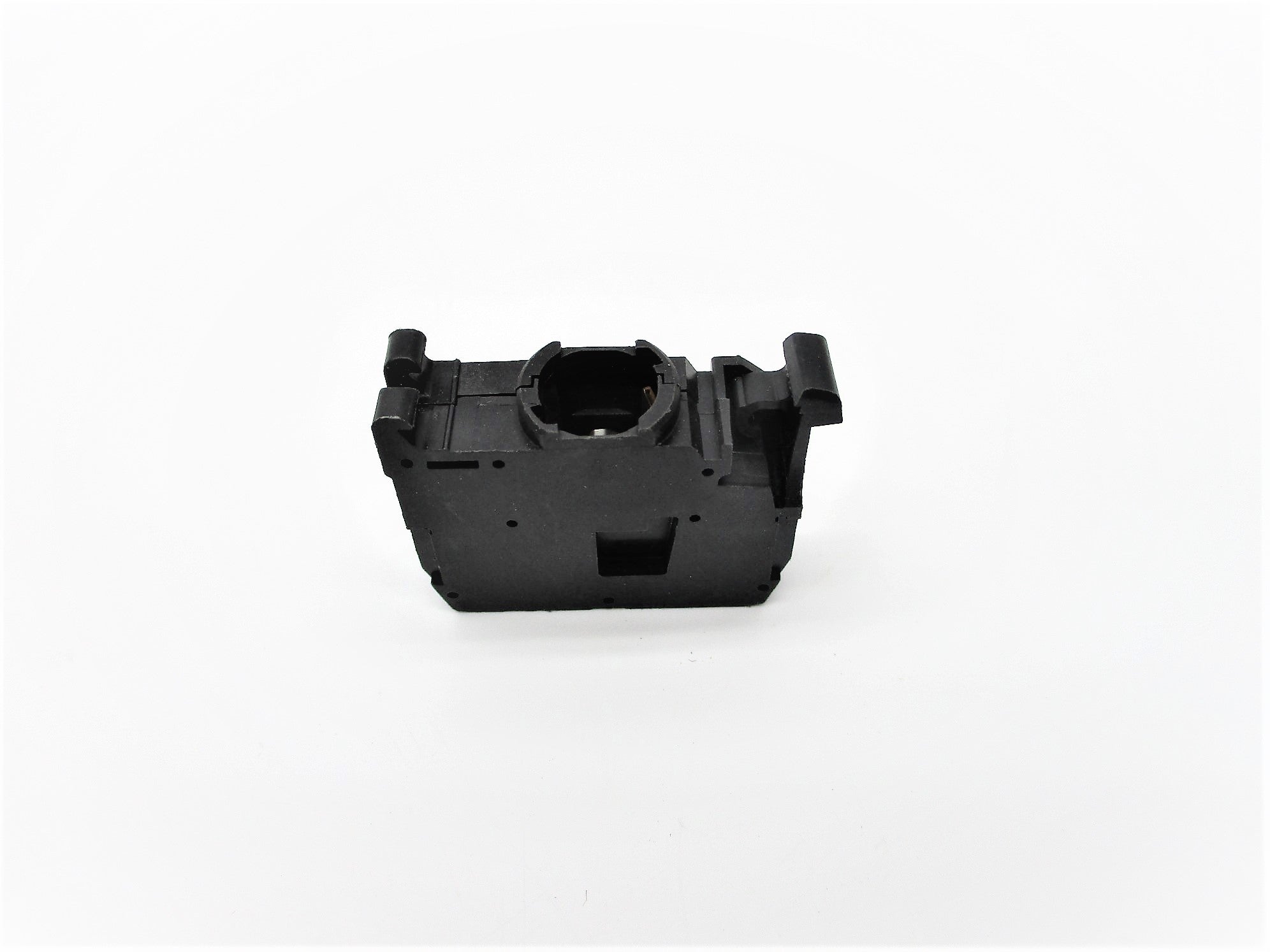 INDUSTRIAL SPARE PART 800F-D0C SER. A 250V NSNP