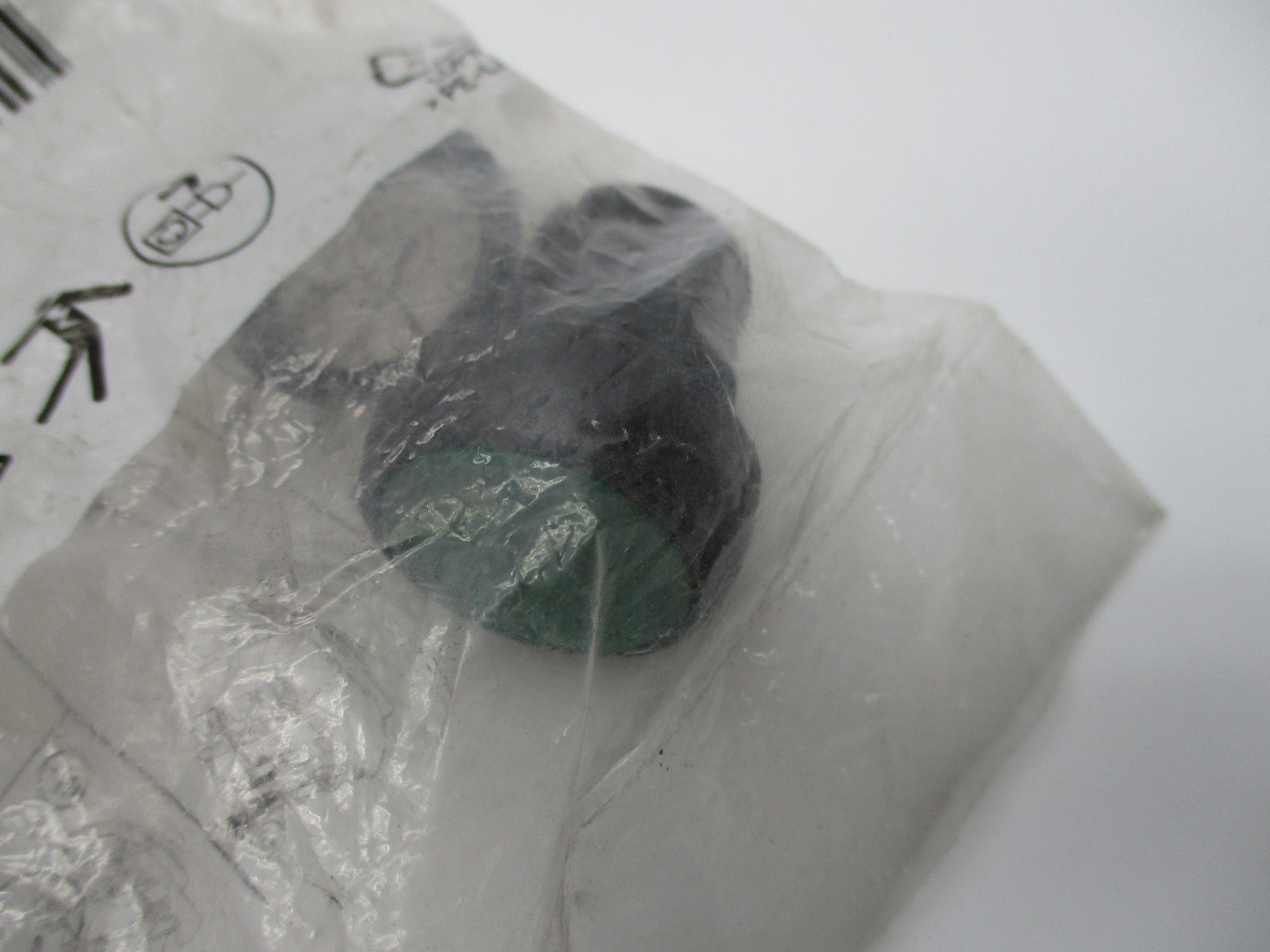 INDUSTRIAL SPARE PART 800FP-F3 SER. A NSMP