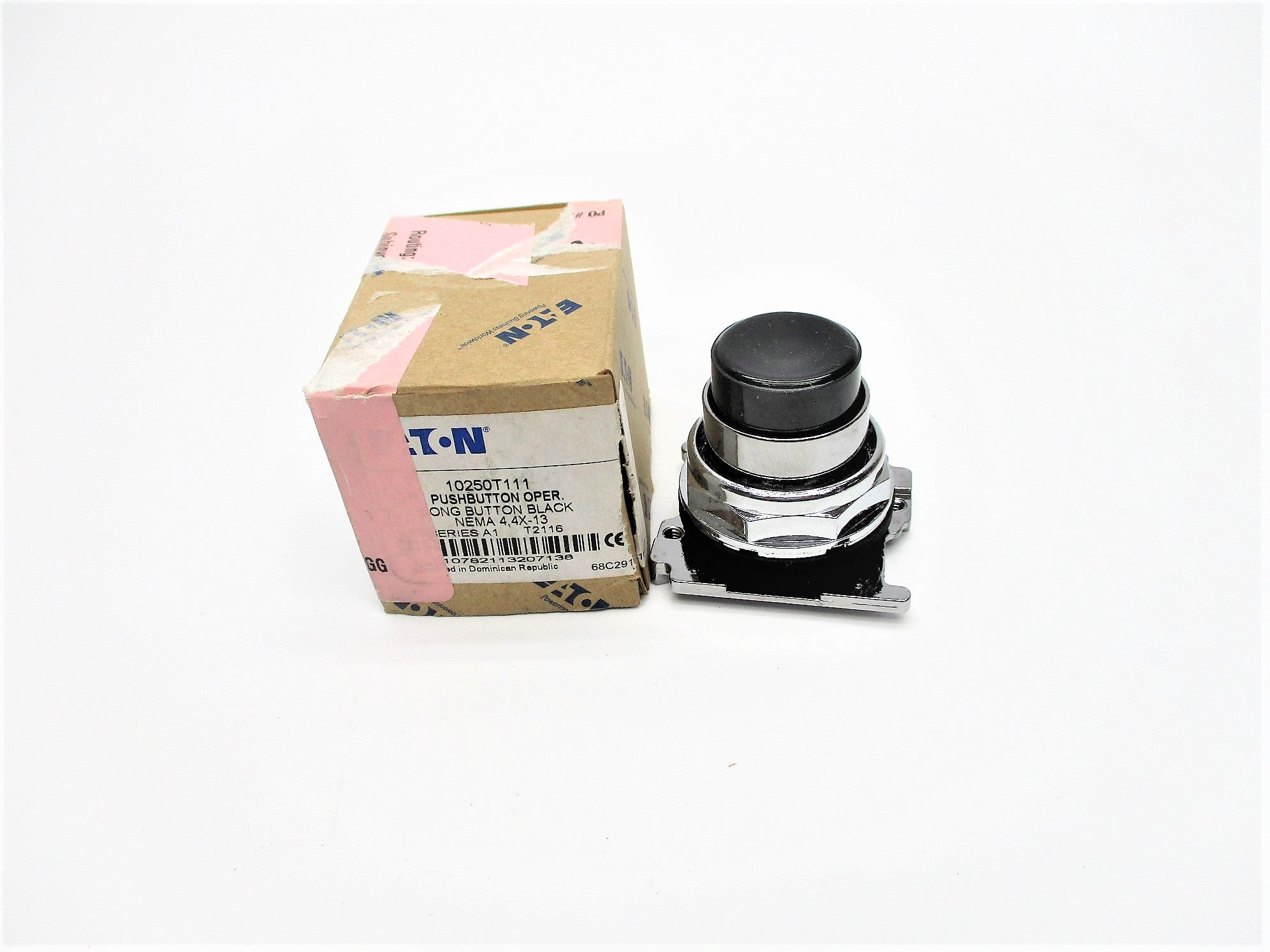 EATON 10250T111 SER. A1 NSMP