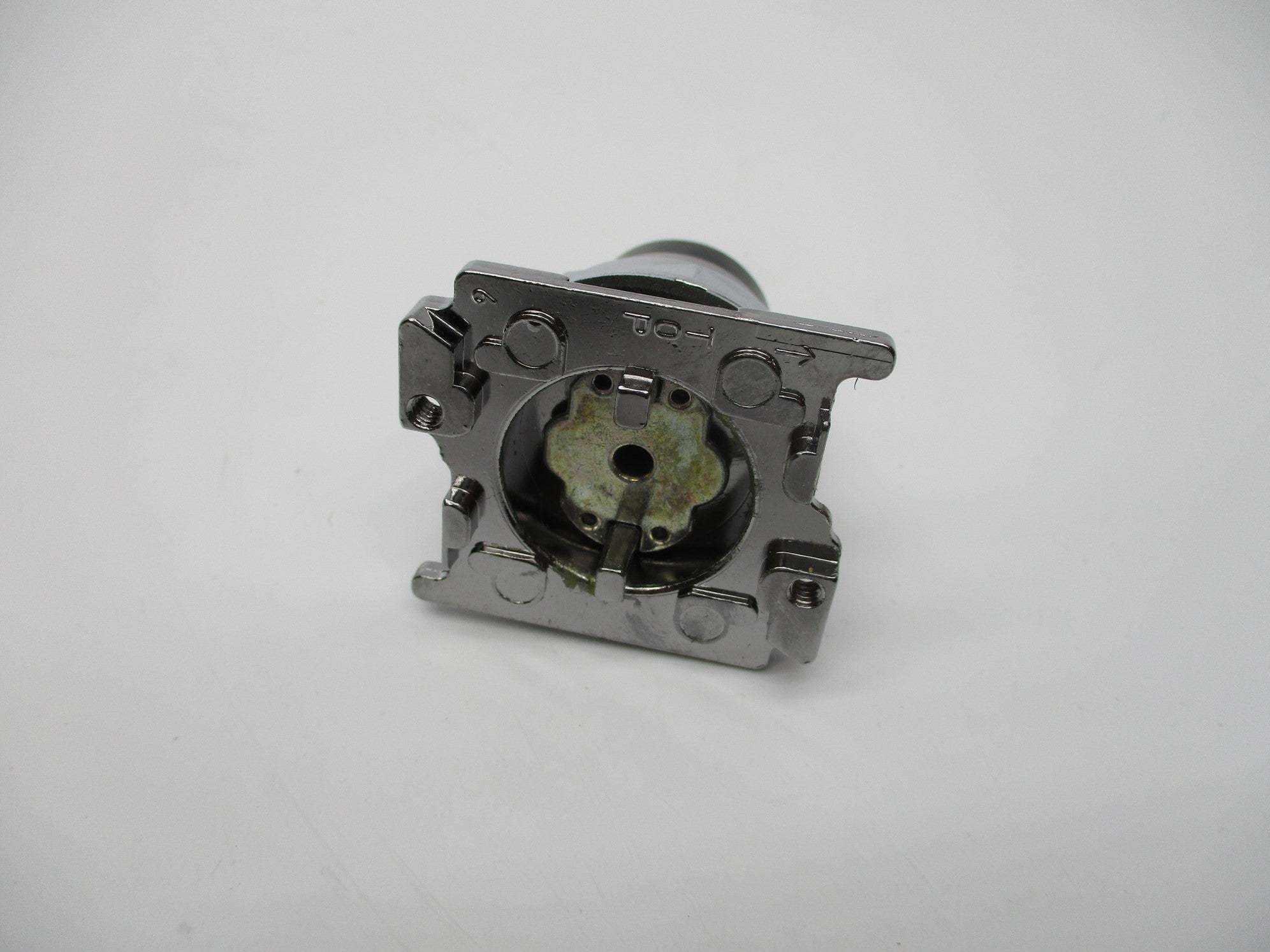 EATON 10250T111 SER. A1 NSMP