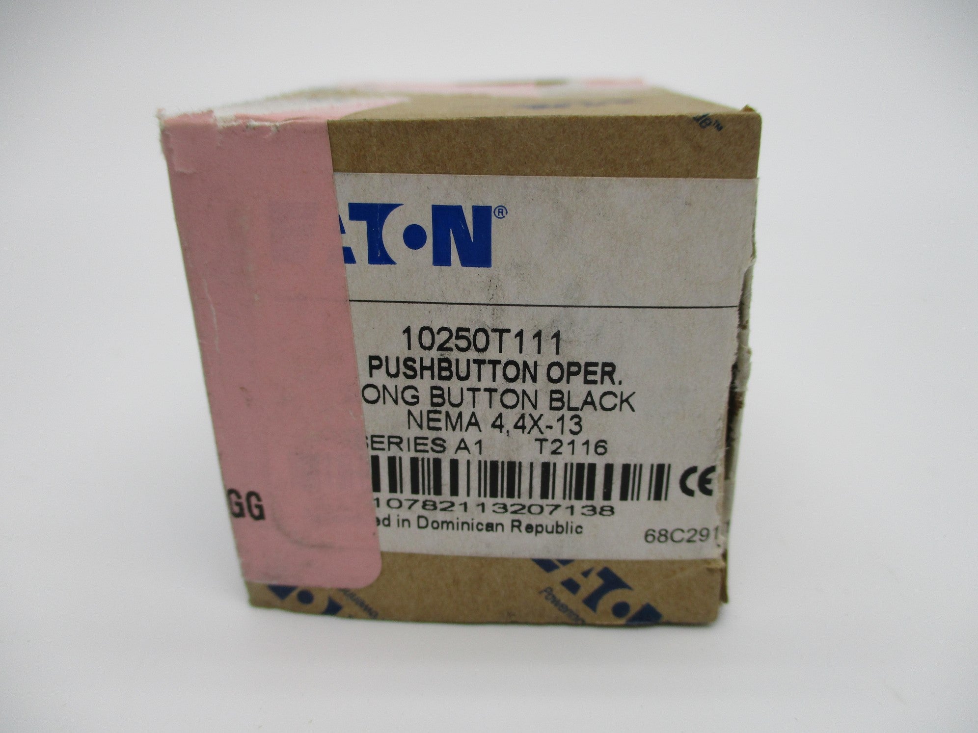 EATON 10250T111 SER. A1 NSMP