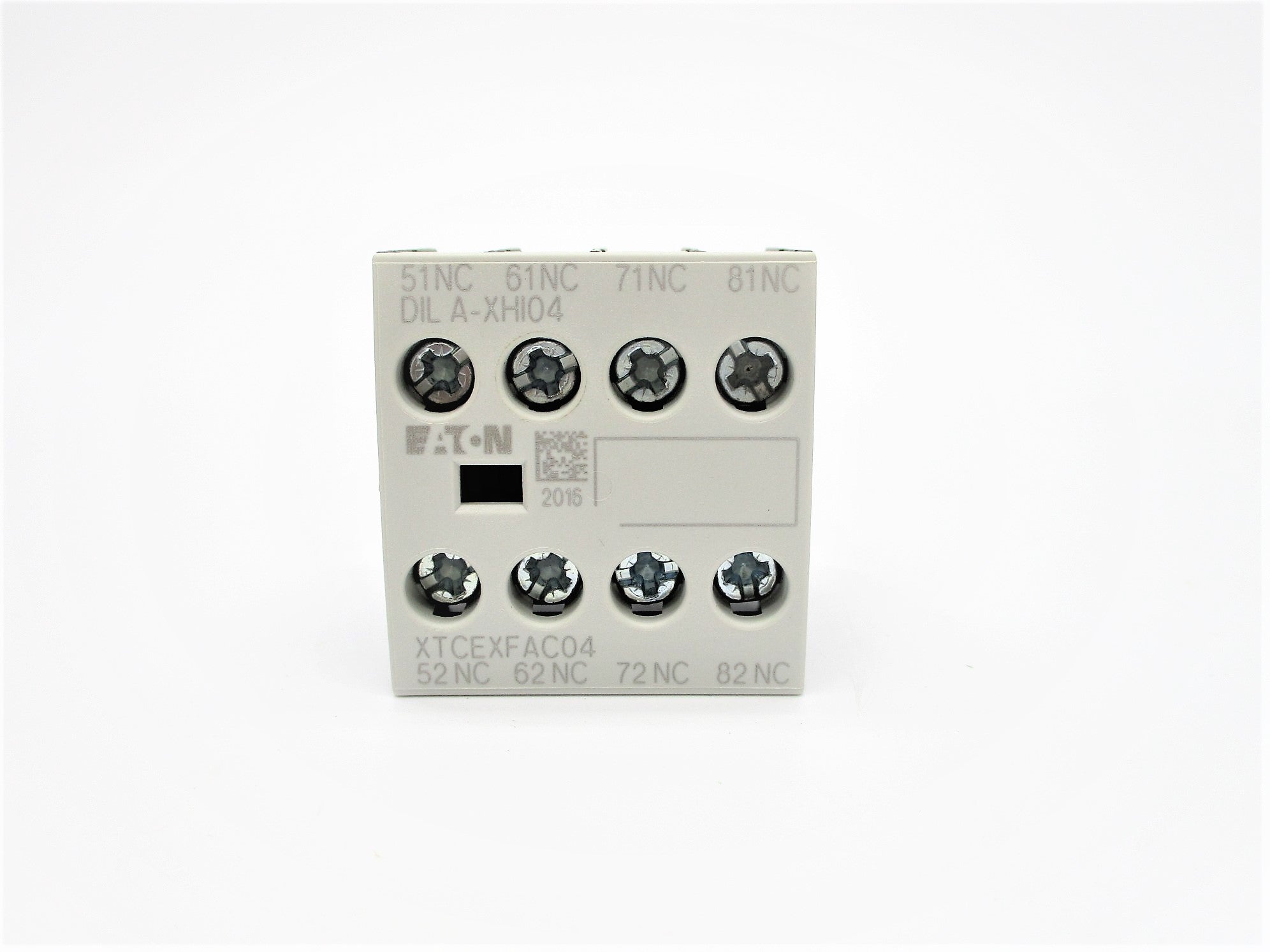 EATON DILA-XHI04 NSNP