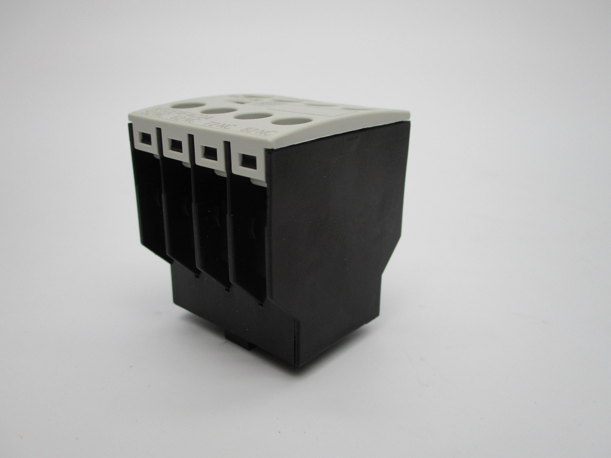 EATON DILA-XHI04 NSNP