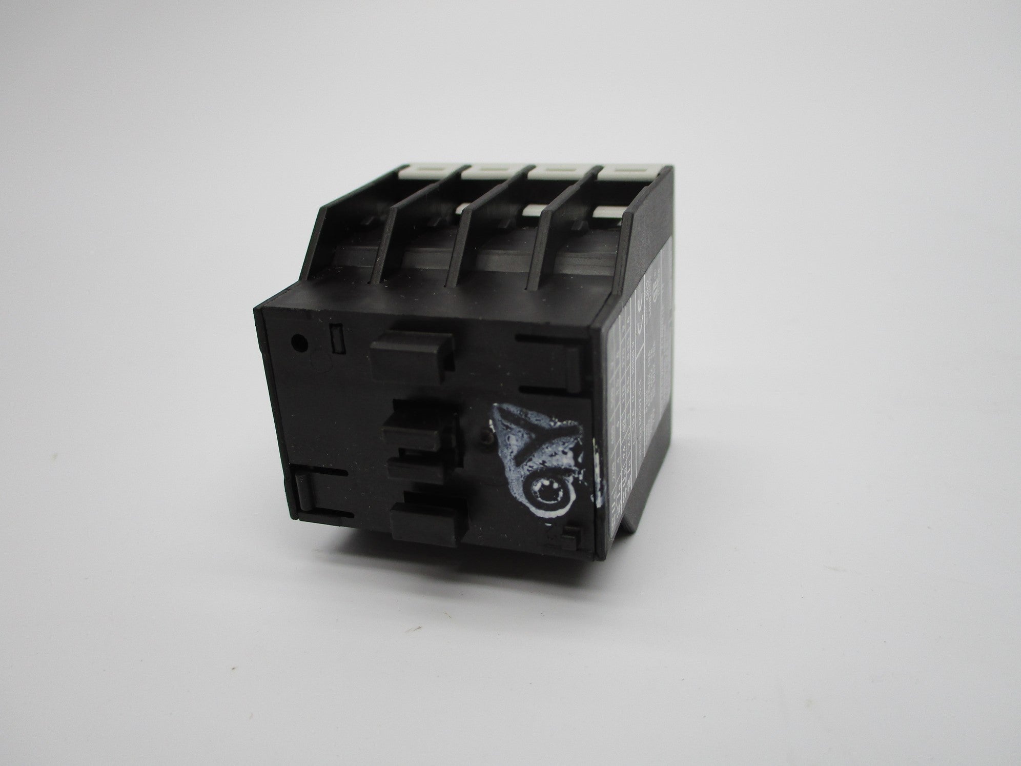 EATON DILA-XHI04 NSNP