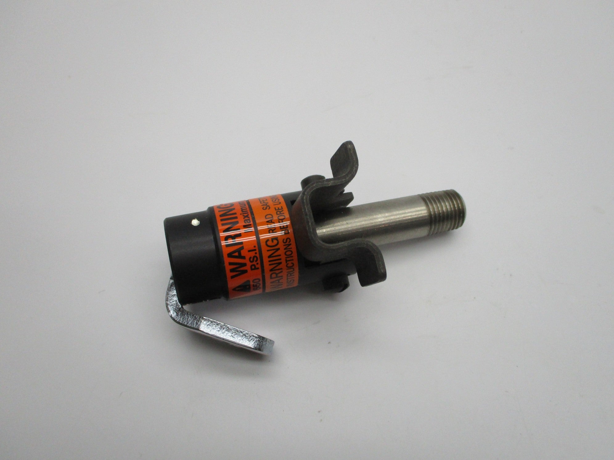 CONNECTOR PR0312-57 NSNP