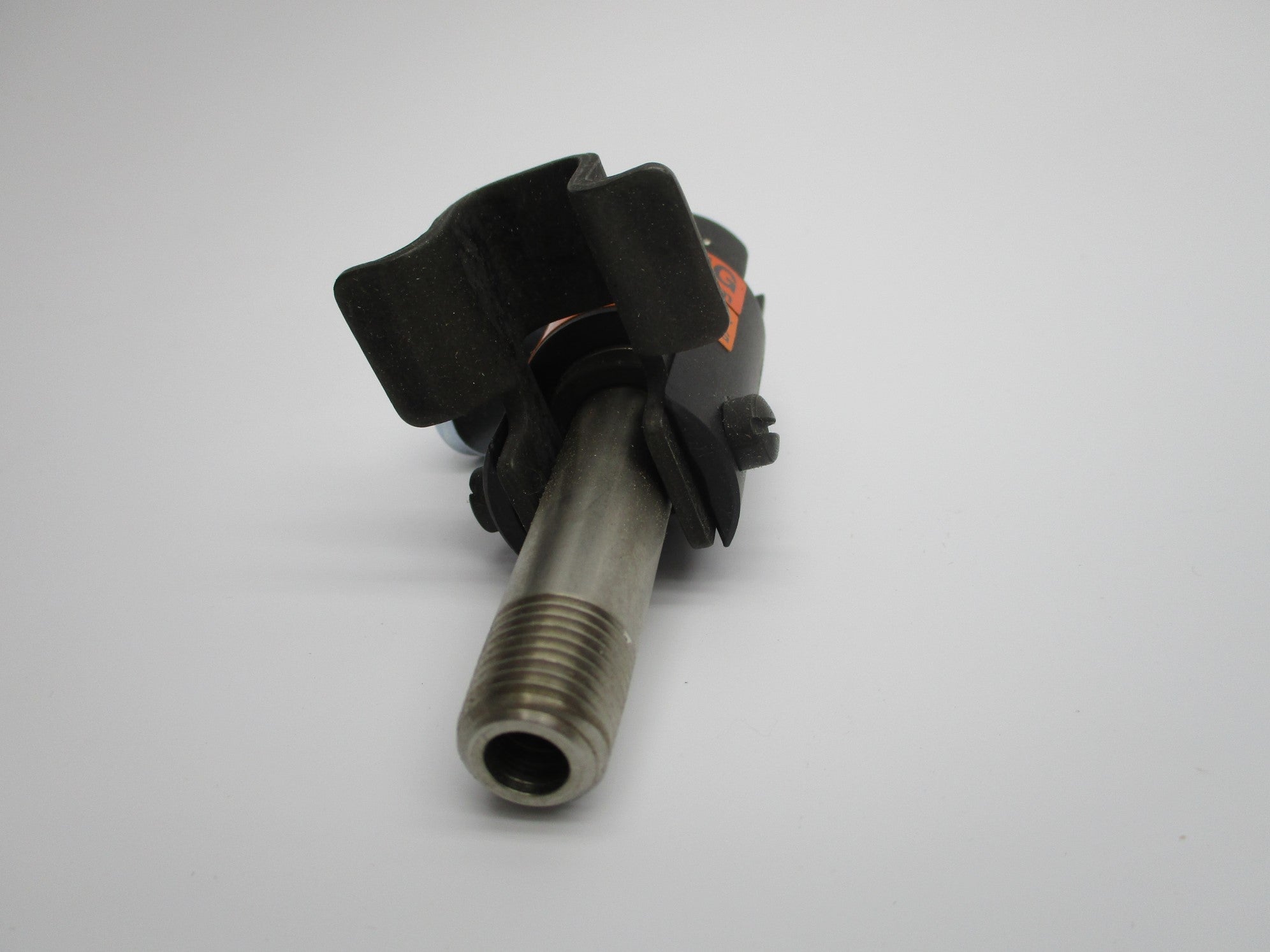 CONNECTOR PR0312-57 NSNP