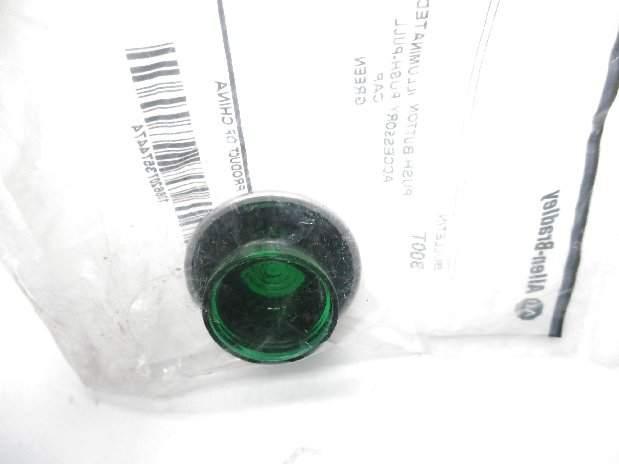 INDUSTRIAL SPARE PART 800T-N159G SER. C NSMP