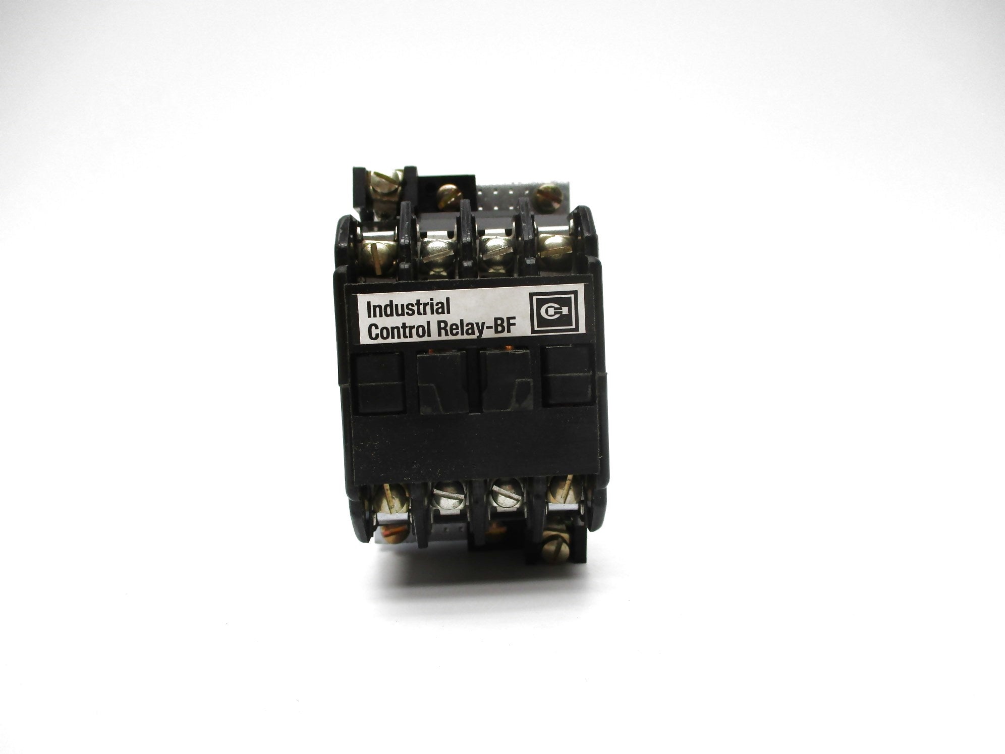 EATON BFD22S 765A944G01 120VDC 10A NSMP