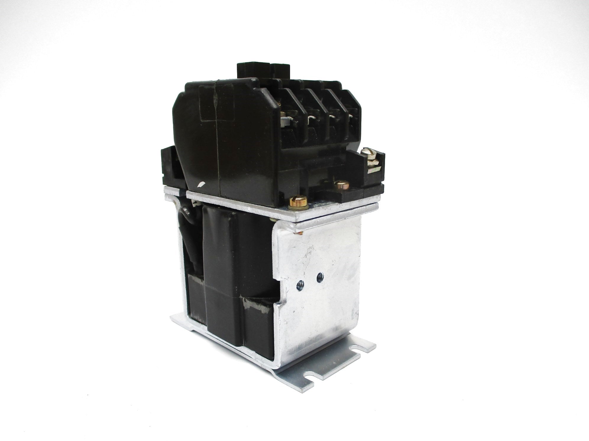 EATON BFD22S 765A944G01 120VDC 10A NSMP