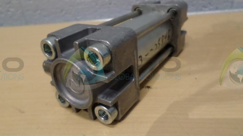 NORGREN SPCH/2635/10 NSNP