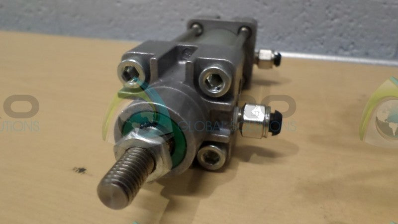 NORGREN SPCH/2635/10 NSNP