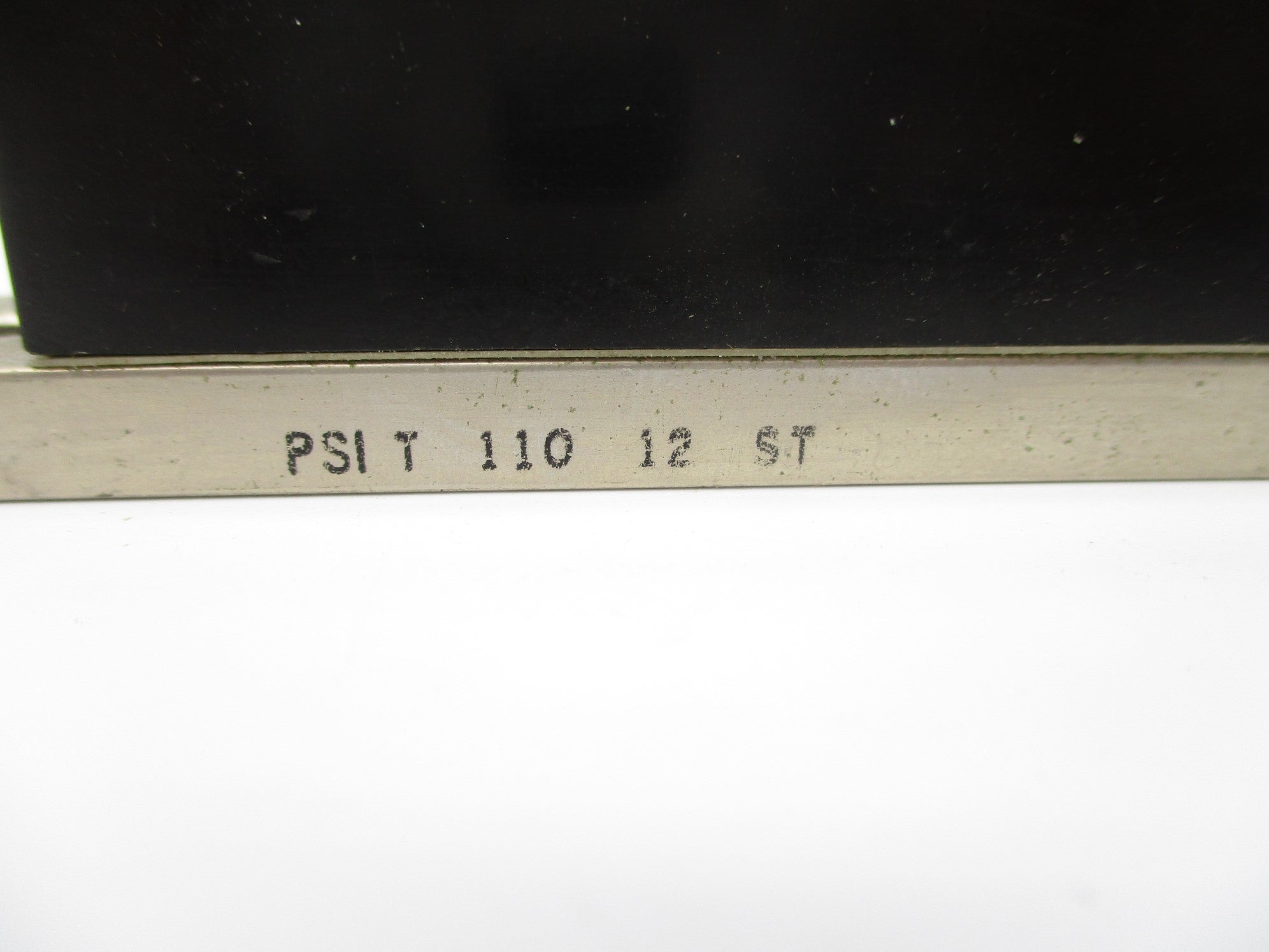 PSI T11012ST NSNP