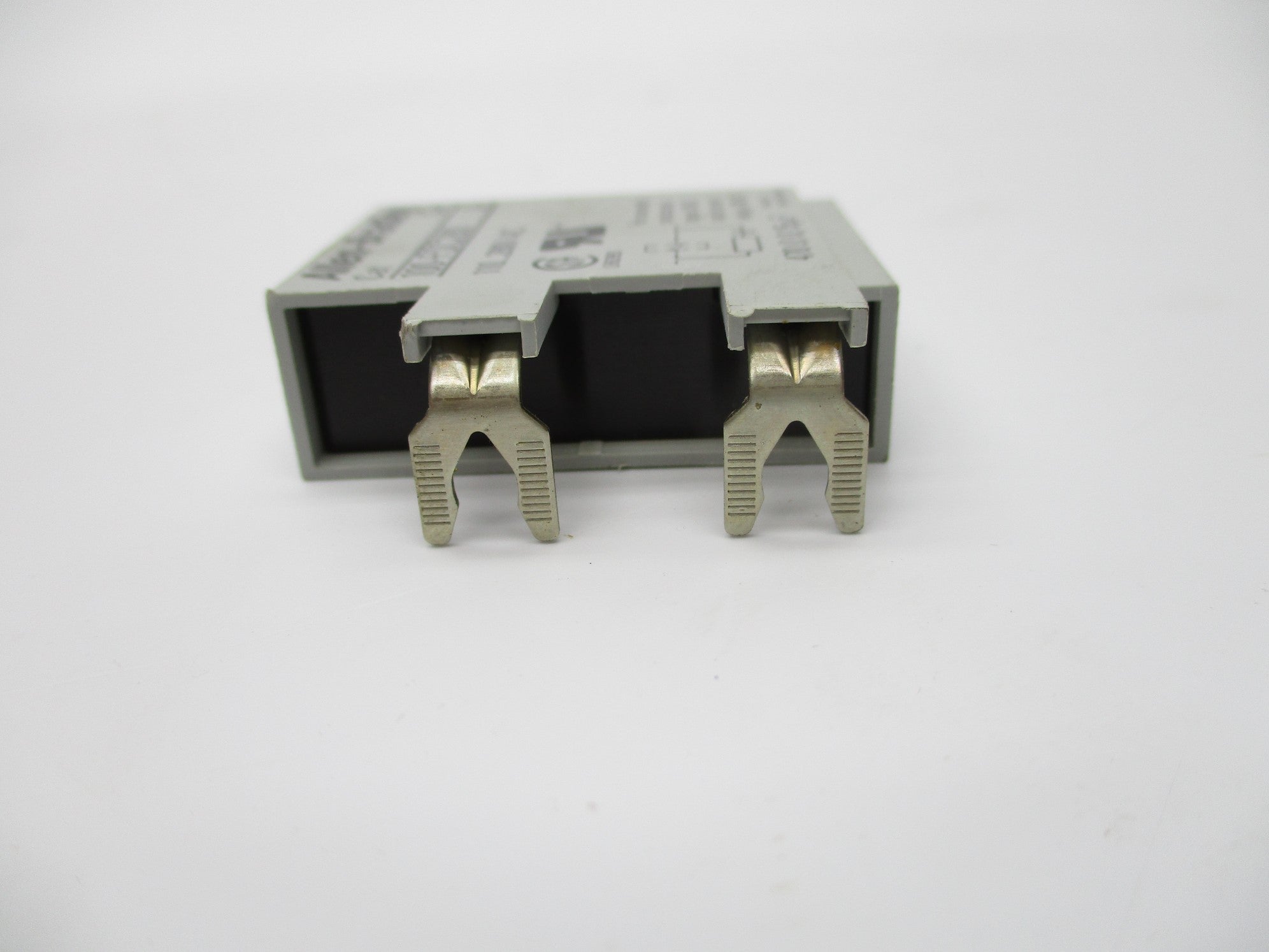 ALLEN BRADLEY 100-FSC280 SER. A 110-280VAC NSNP