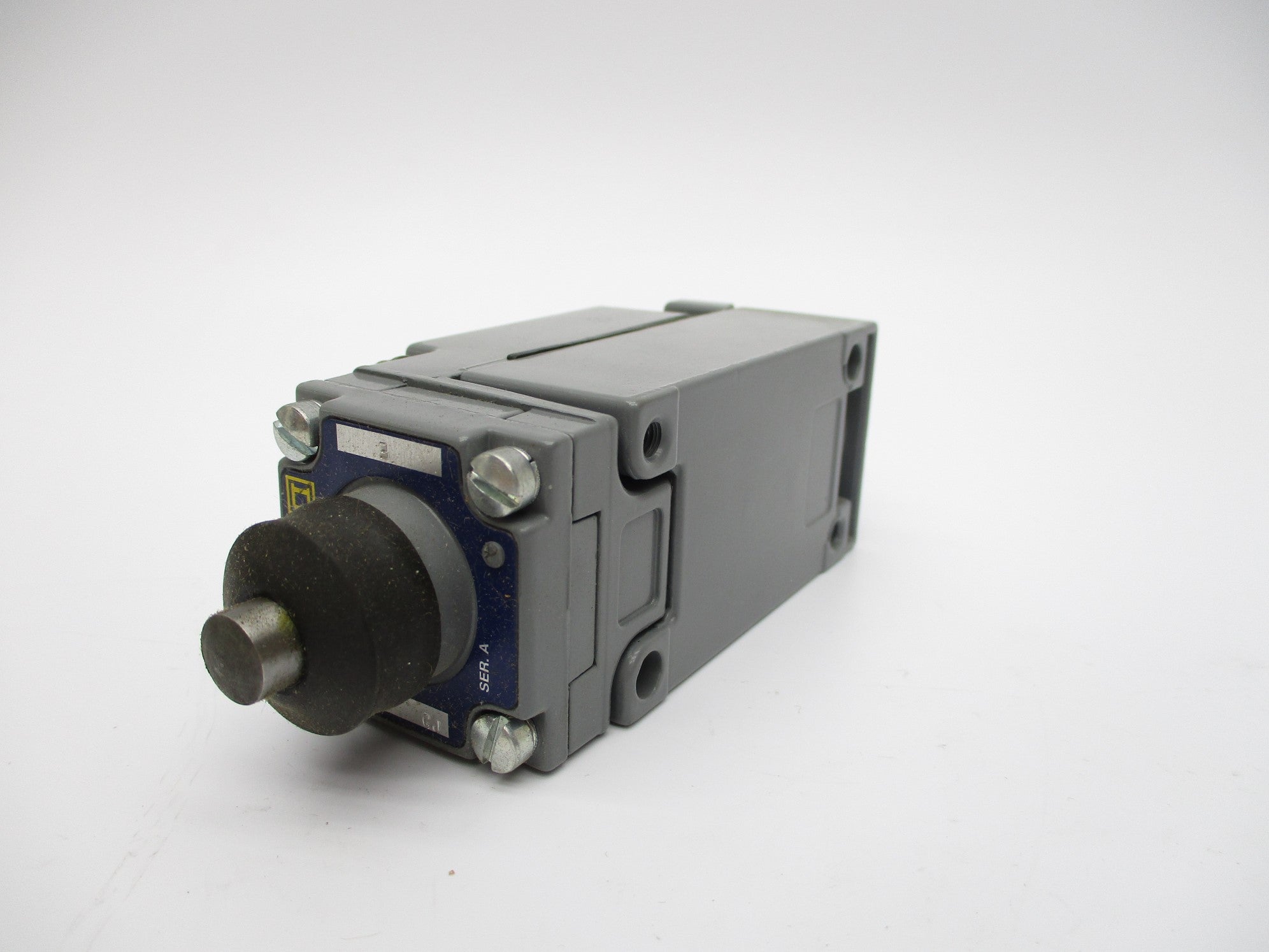 SQUARE D 9007C54E SER. A NSMP