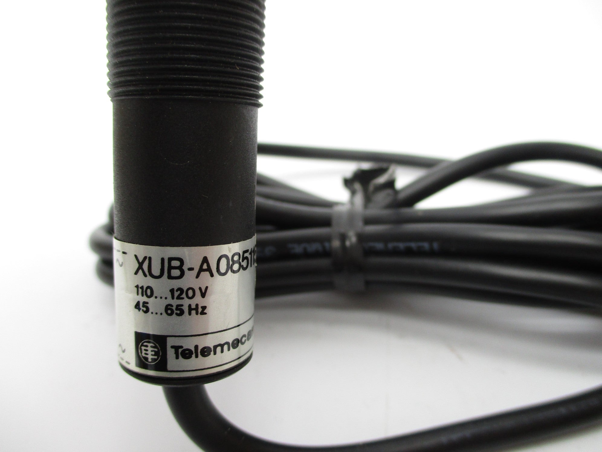TELEMECANIQUE XUB-A085115 NSNP