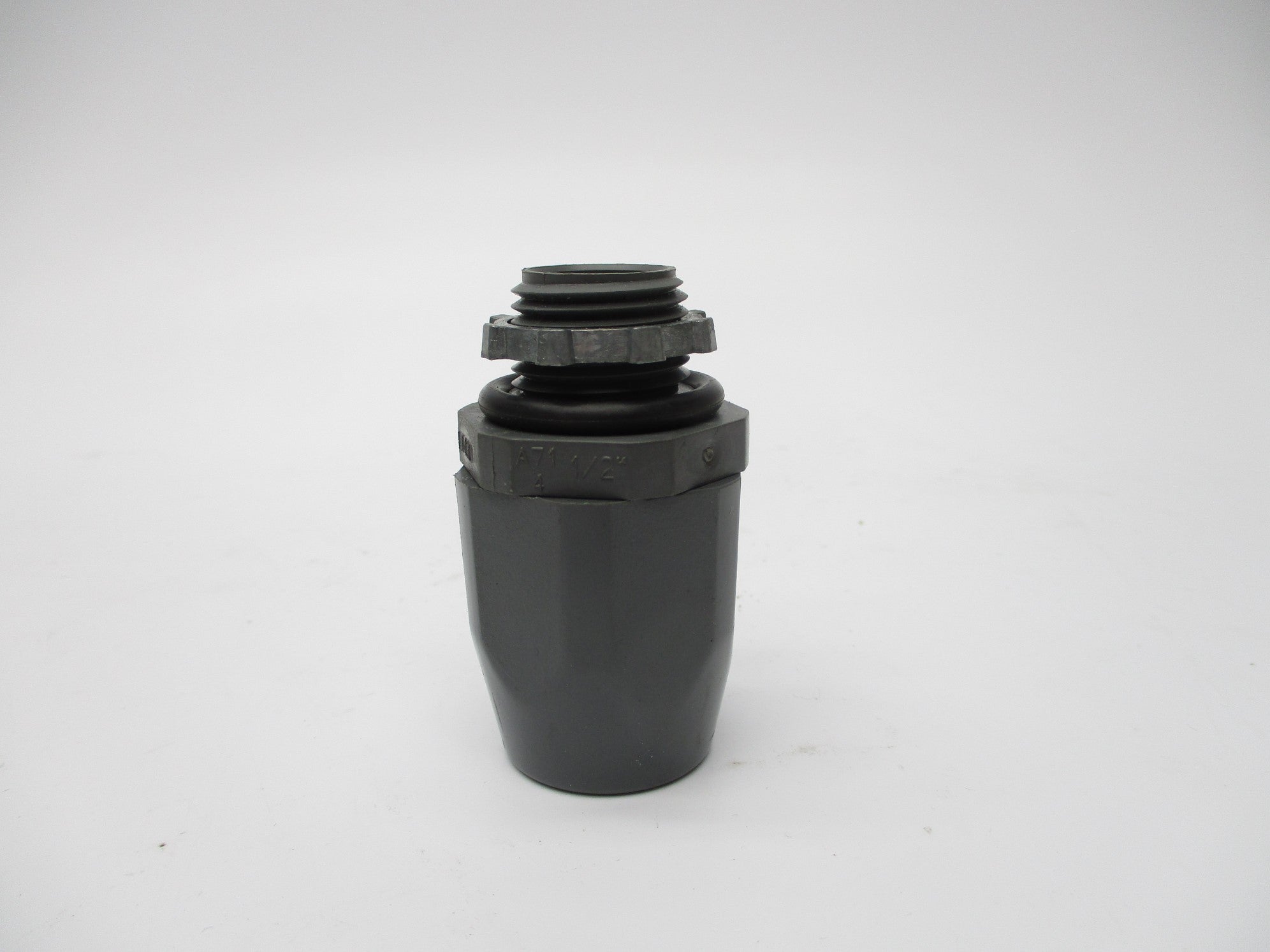 CARLON LT43D NSNP