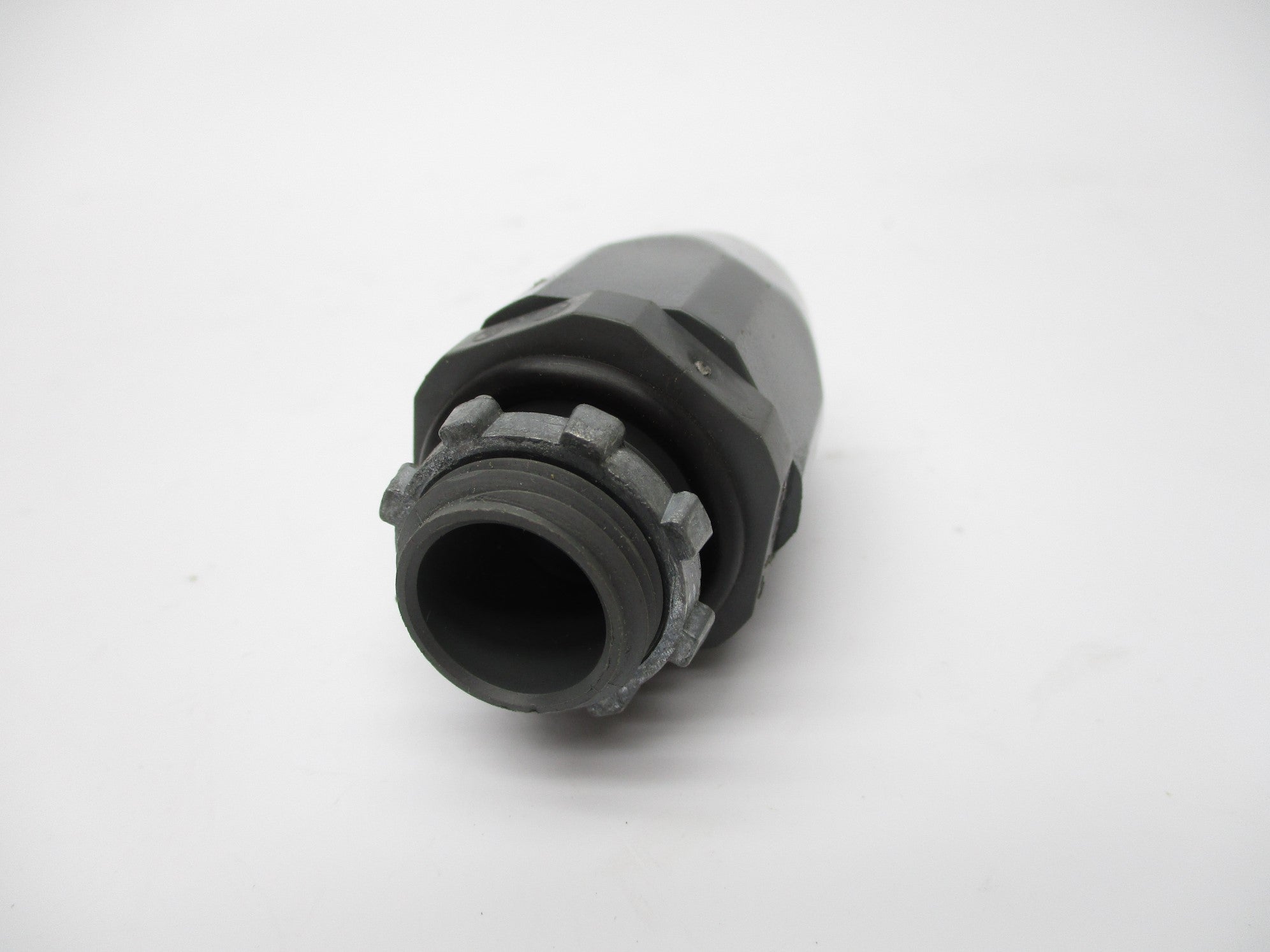 CARLON LT43D NSNP