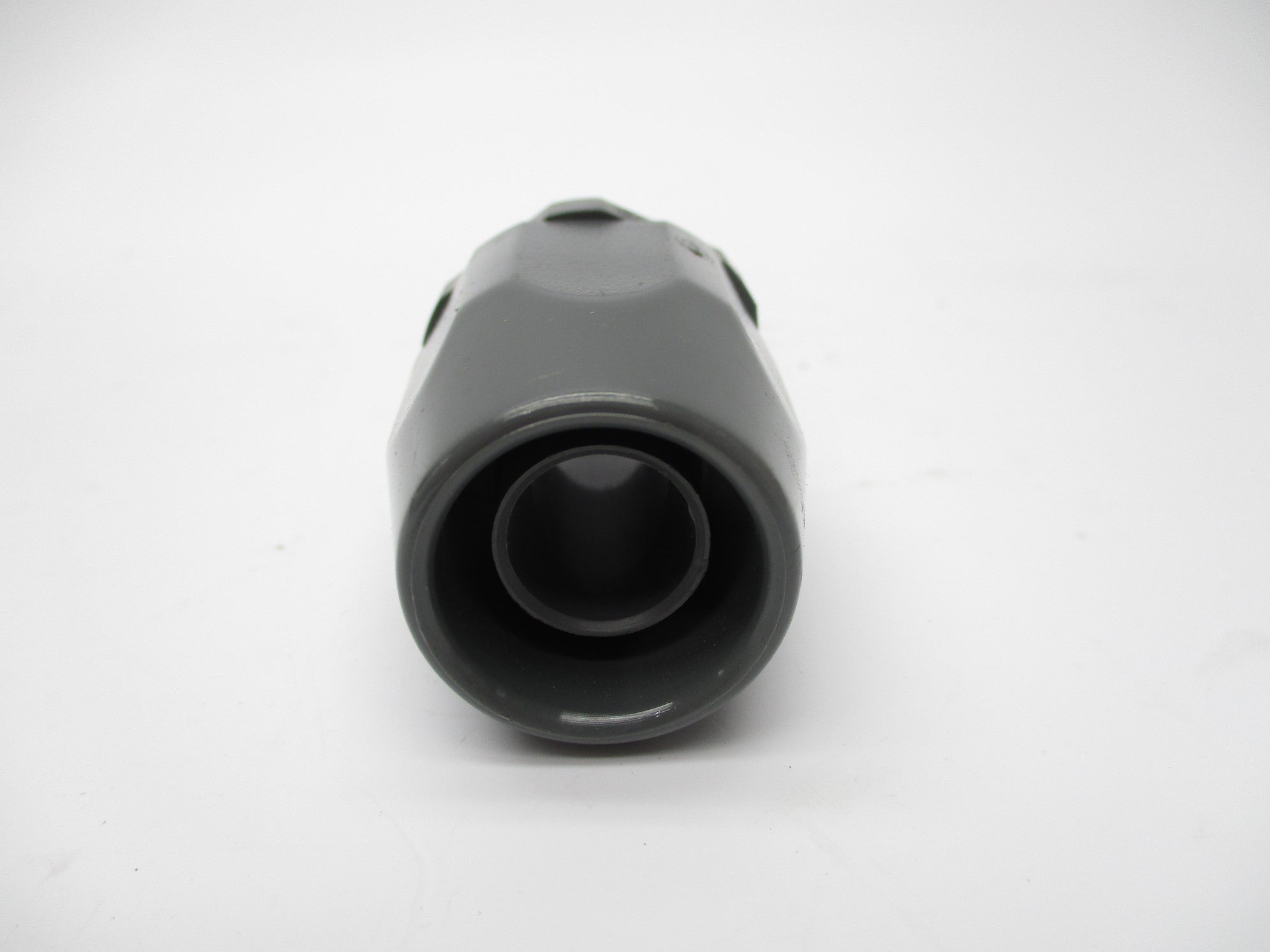 CARLON LT43D NSNP
