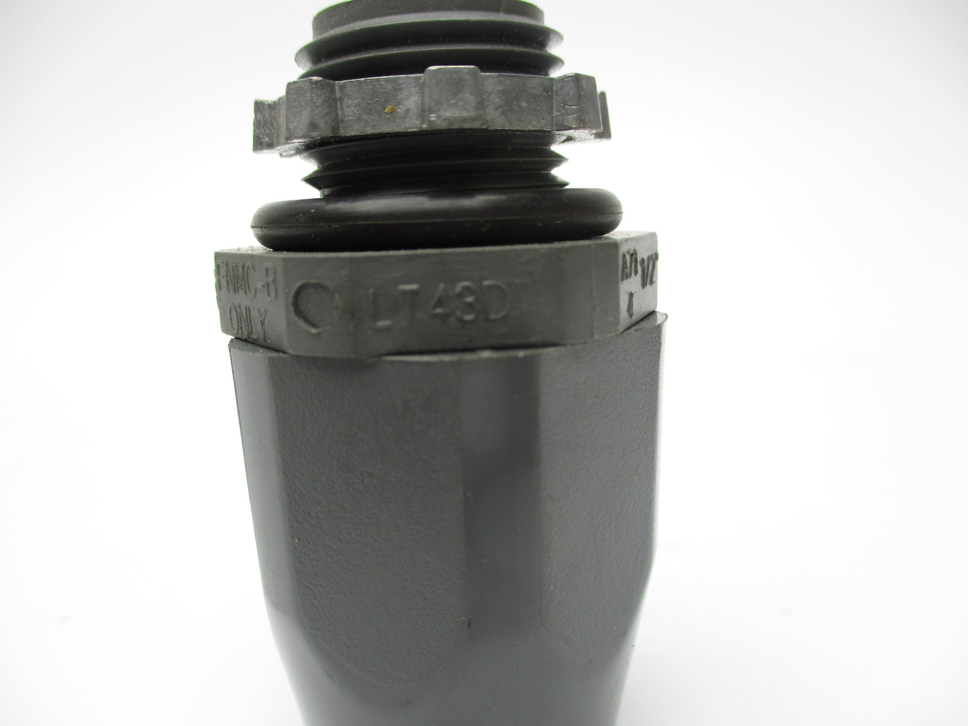 CARLON LT43D NSNP