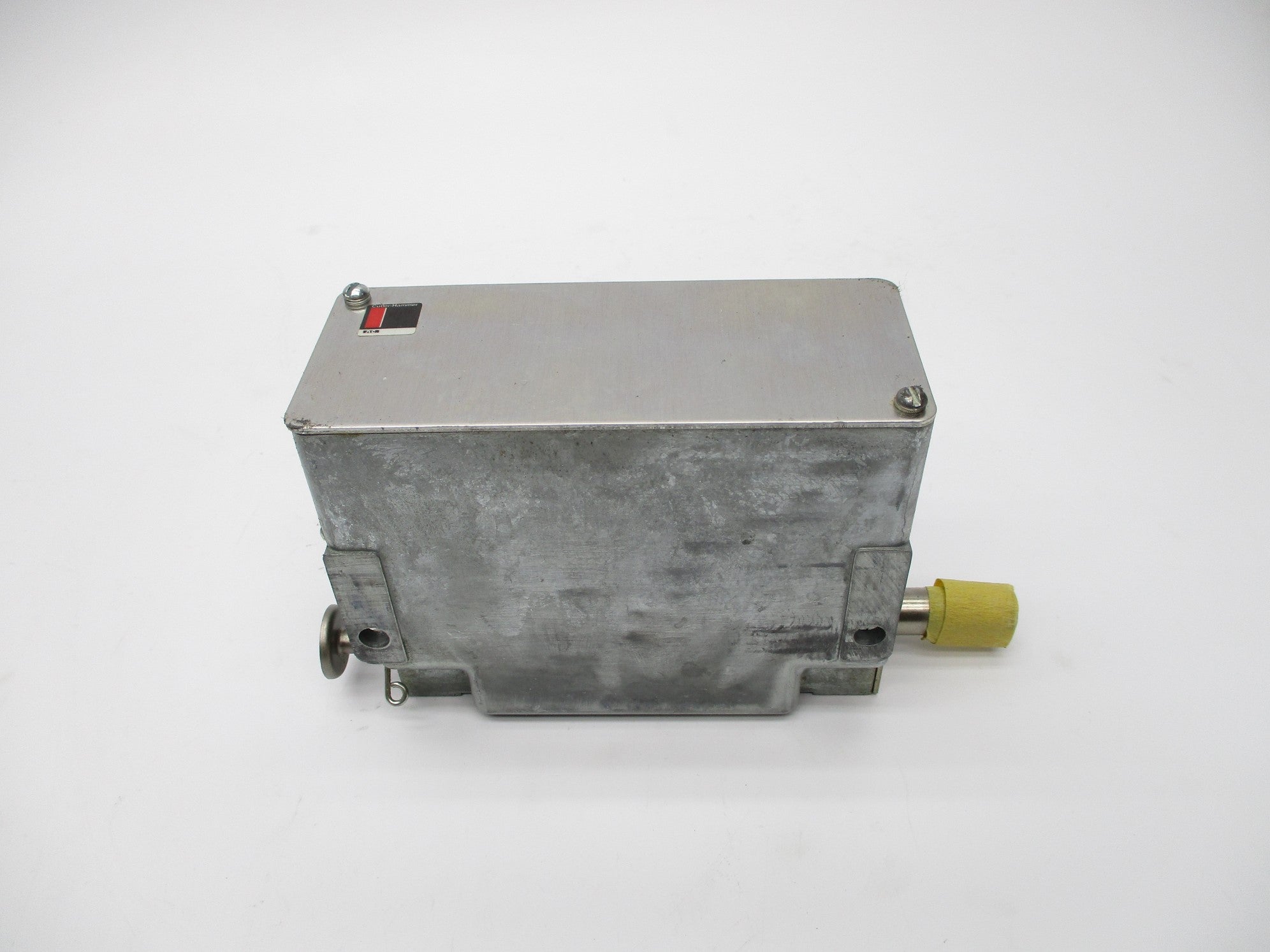 CUTLER HAMMER 10316H50 NSNP