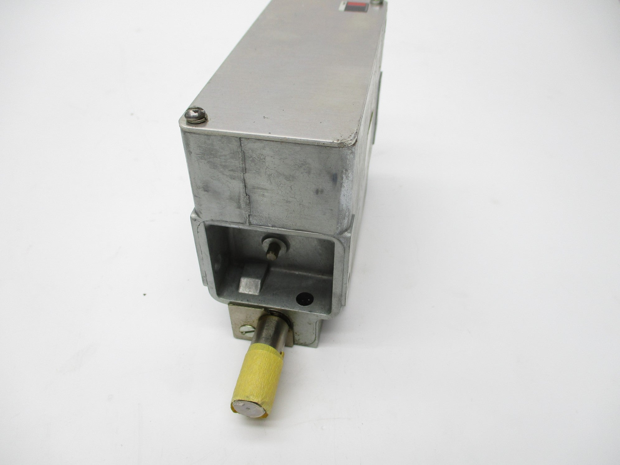 CUTLER HAMMER 10316H50 NSNP