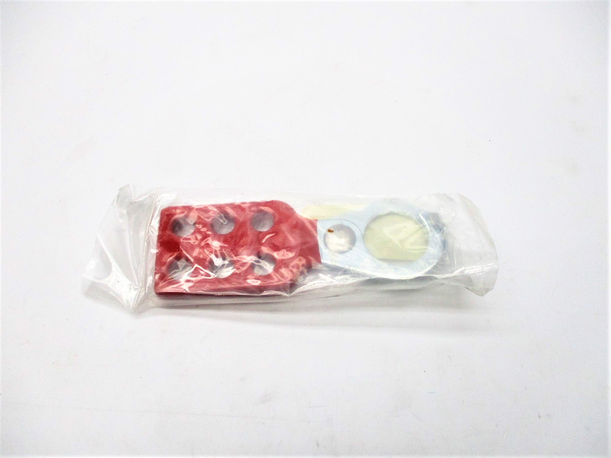 SPARE PART 25513 NSMP