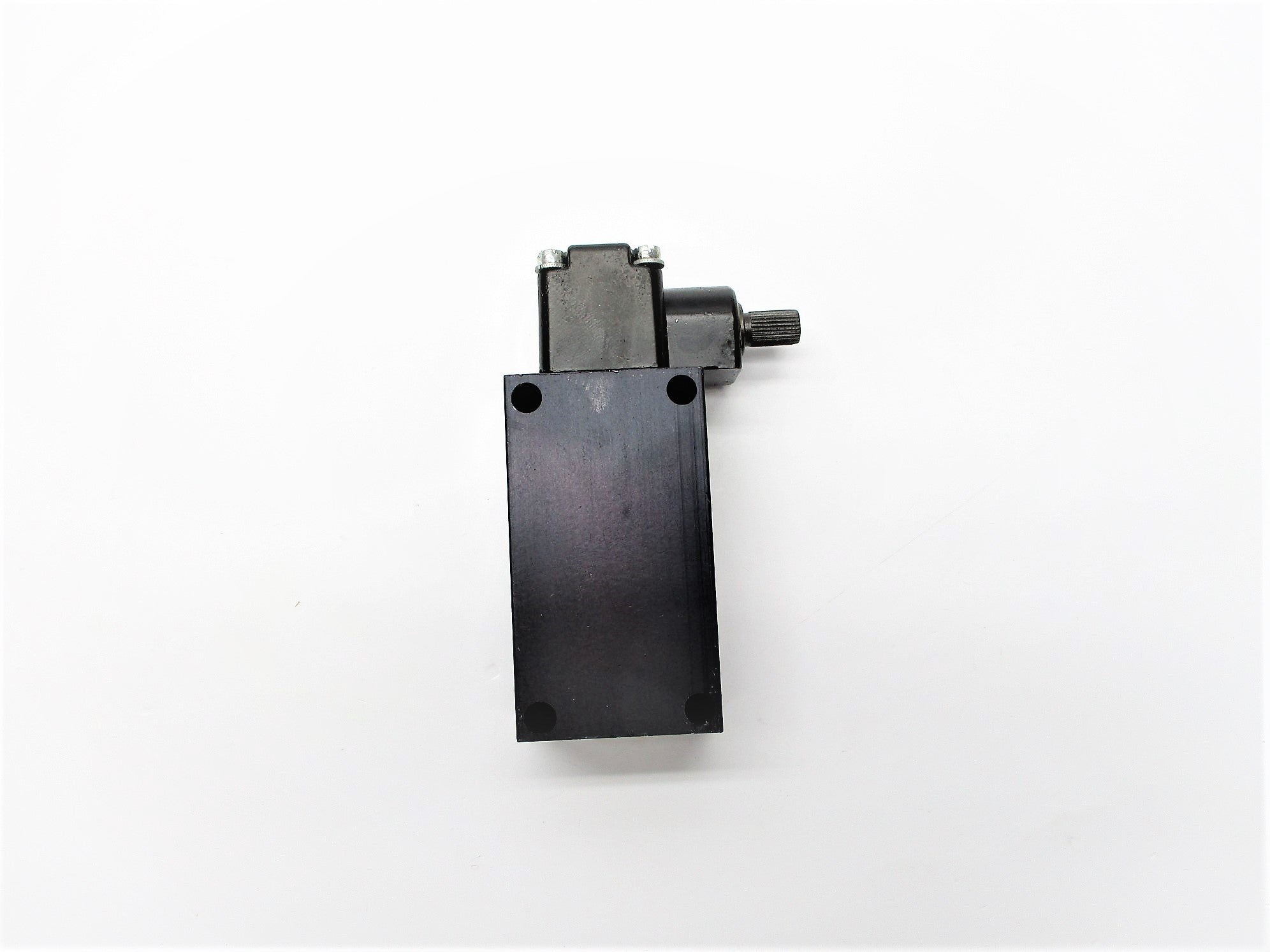 CLIPPARD LVA3 NSNP