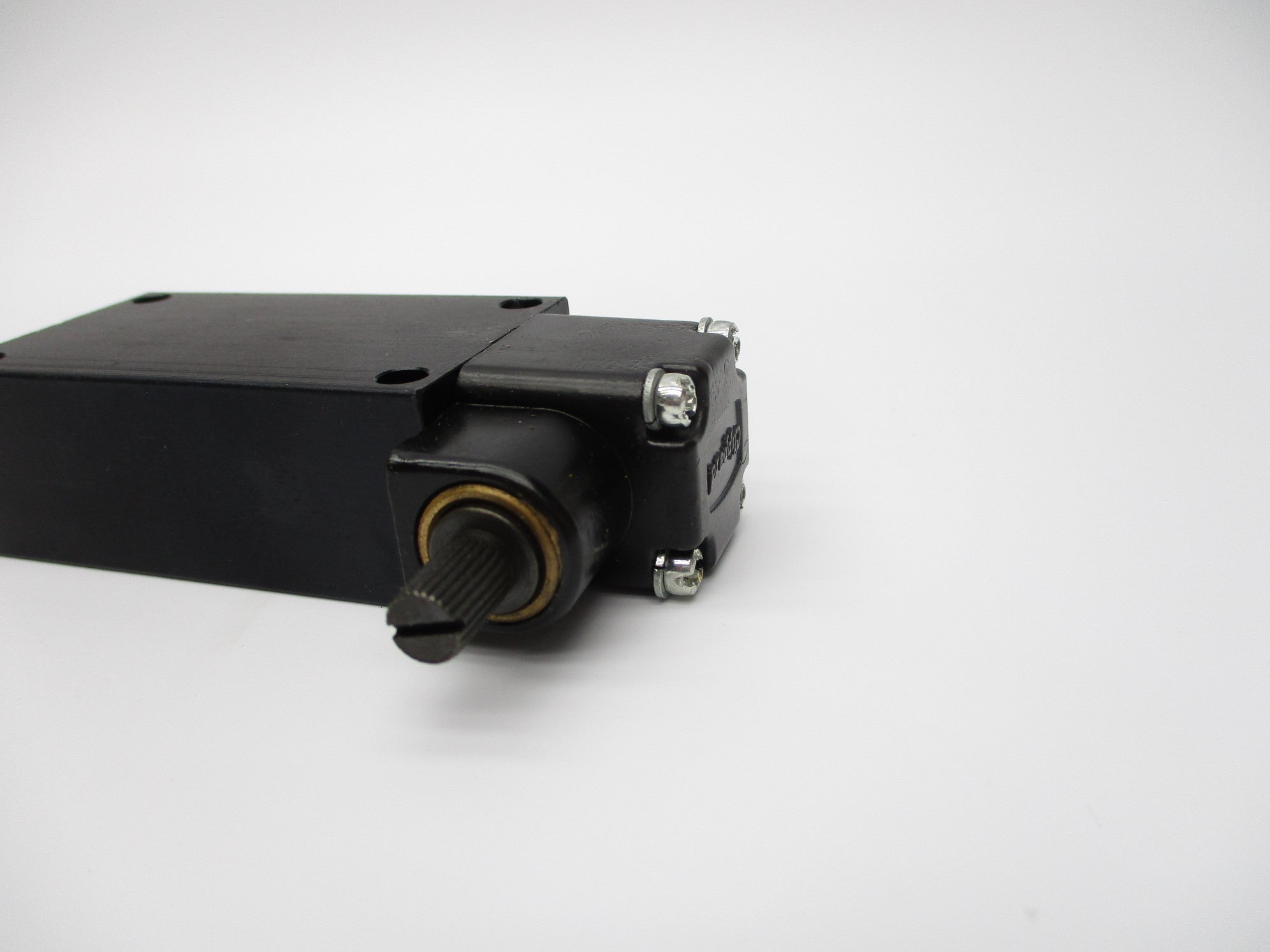CLIPPARD LVA3 NSNP