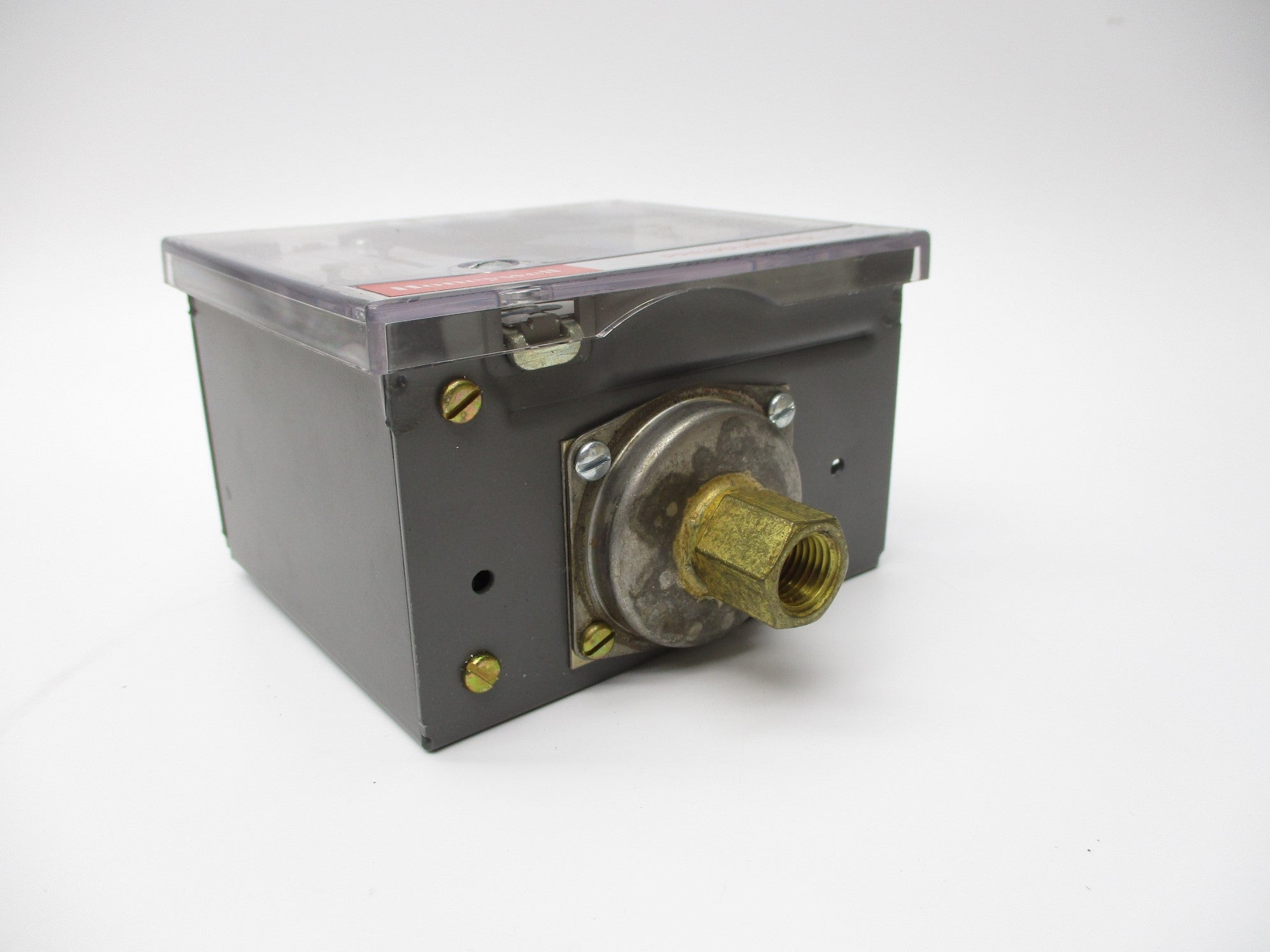HONEYWELL L404T1022 NSNP