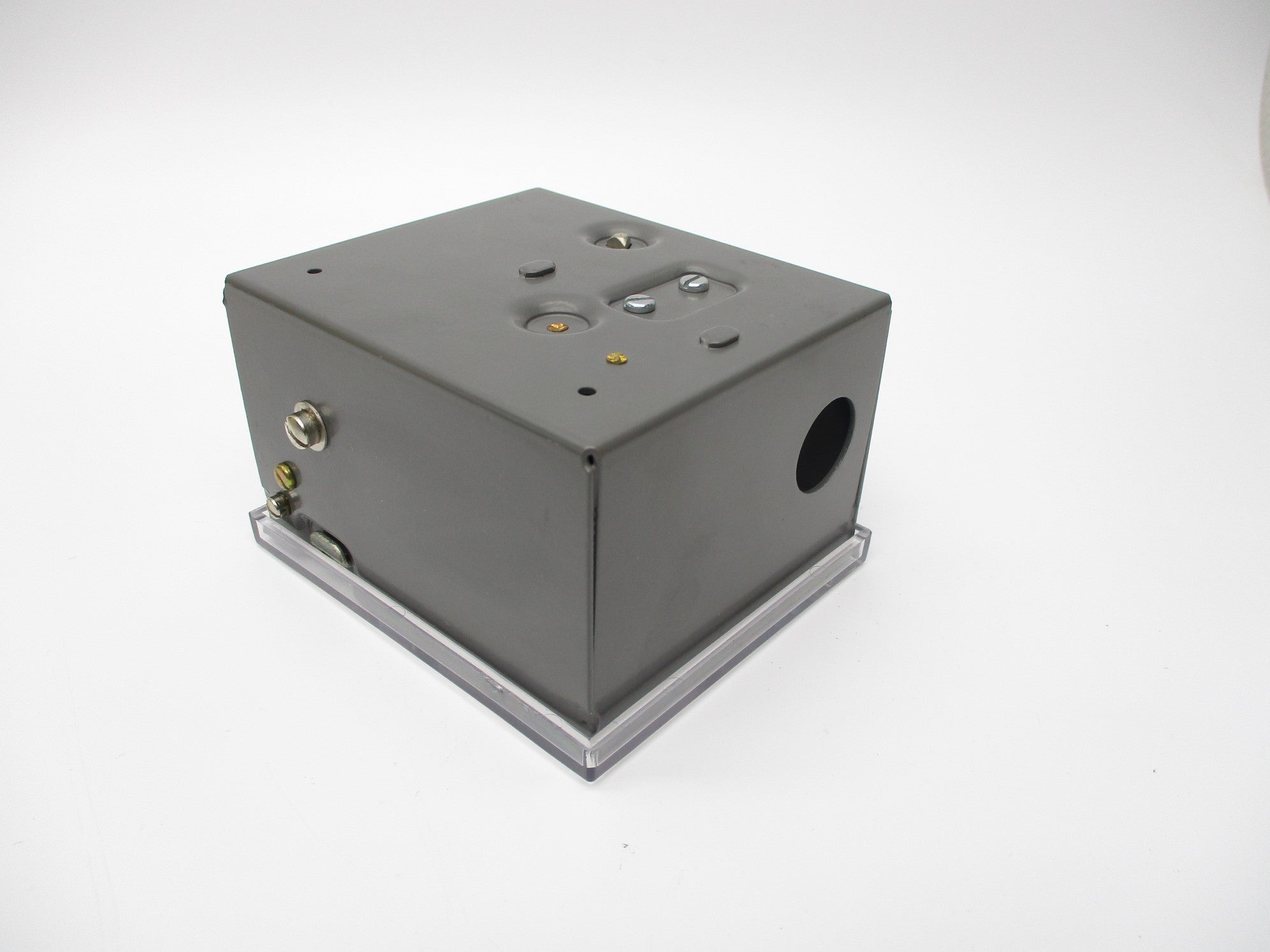 HONEYWELL L404T1022 NSNP