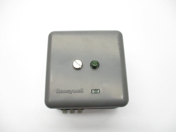 HONEYWELL RA890F1288 120V NSNP
